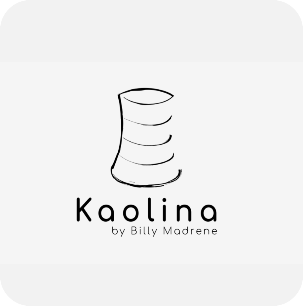 Logo - Kaolina 02