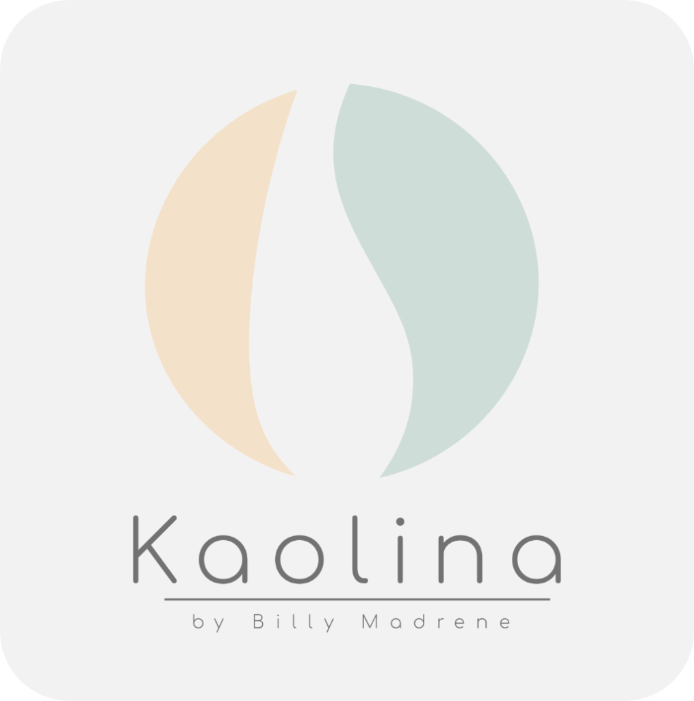 Logo - Kaolina 01