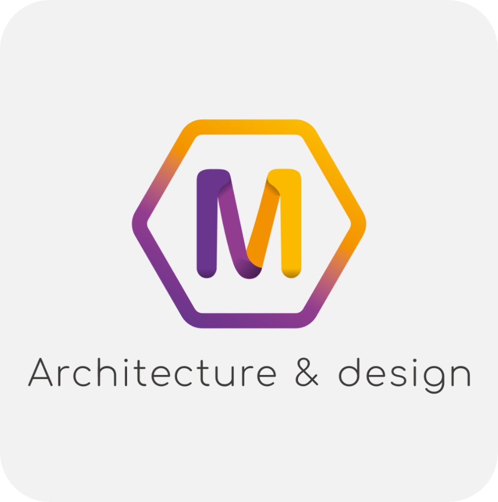 Logo -Morgana